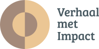 logo VMI