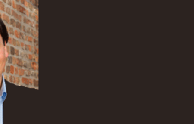 Jeroen-Fritz-landscape-webiste.gif