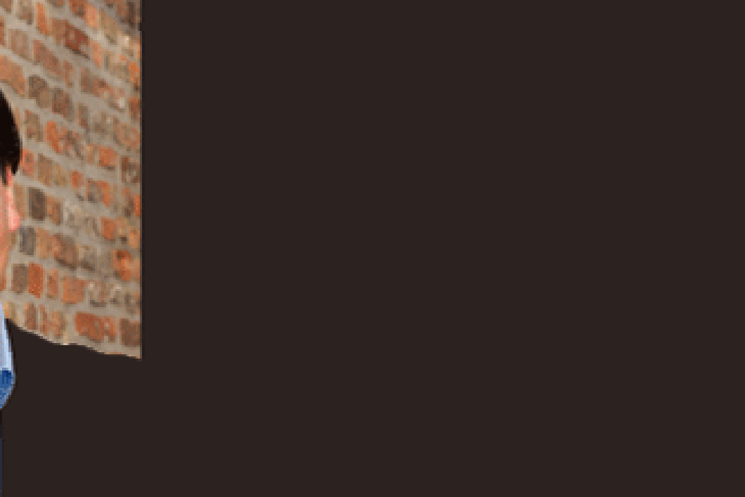 Jeroen-Fritz-landscape-webiste.gif