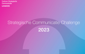 csc challenge_2023_950x635 r-b.png