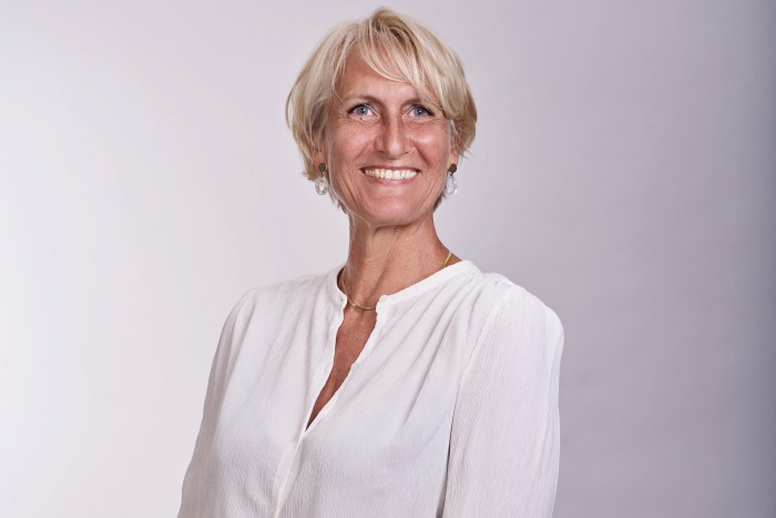 Karin Bosman 1340x984