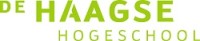 Logo Haagse Hogeschool.jpg