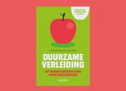 Boekrecensie: Duurzame Verleiding
