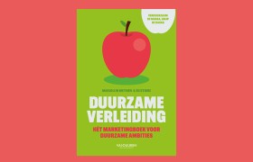Duurzameverleiding_950x635px.jpg