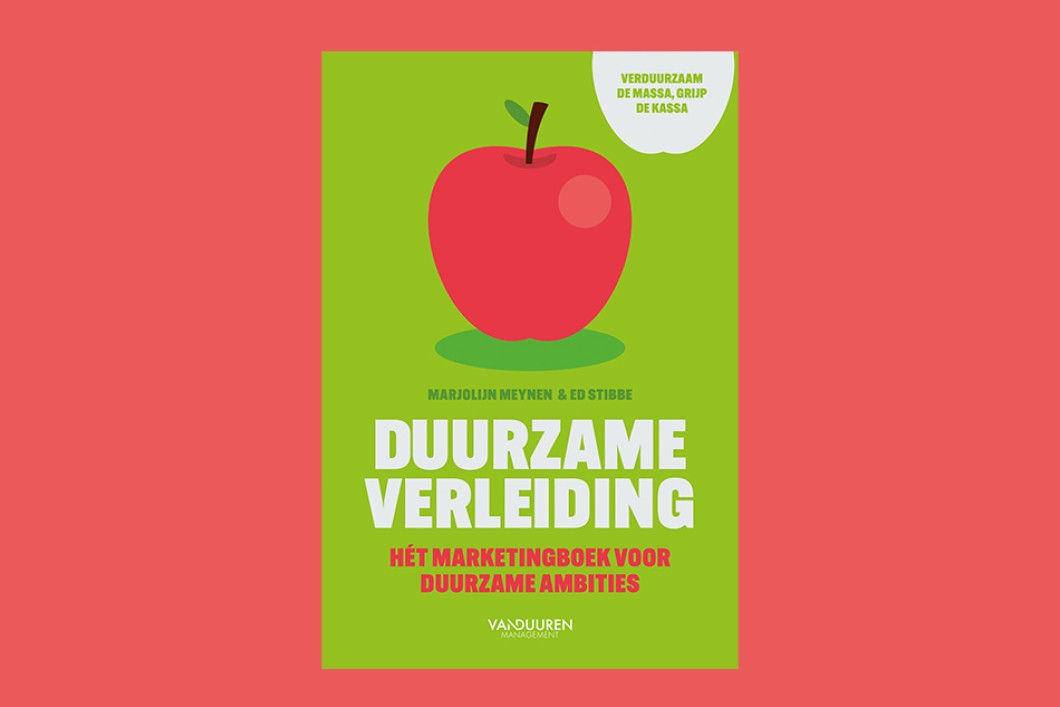 Duurzameverleiding_950x635px.jpg