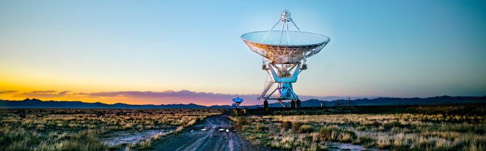 Kennis Zenden Uitzenden Satellietschotel 705x220.jpg