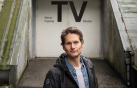 Thijs Verheij.png