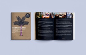 Mock-up brochure Gedragsland.jpg