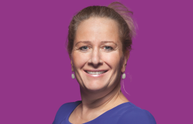 Innovatie is geen luxe, het is noodzaak