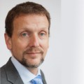 foto michiel krijvenaar.jpg