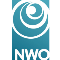 NWO 3.png