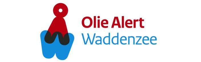 YP-afbeelding-waddenzee.jpg