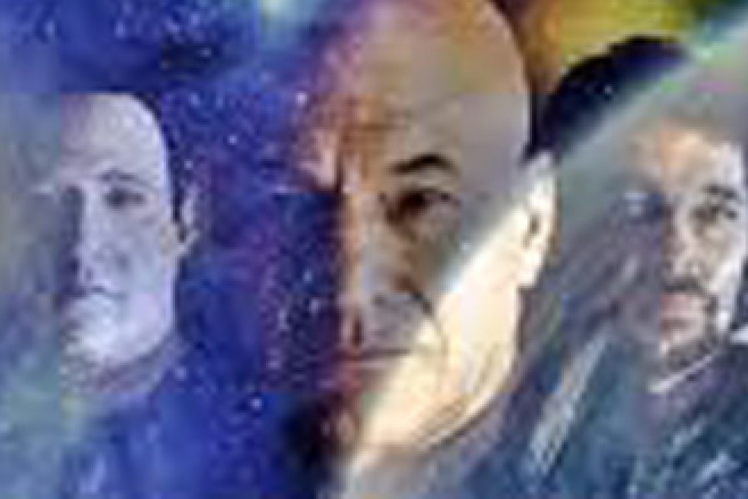 LOGNW_startrek_landscape.jpg