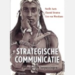 C#6 Cover Strategische Communicatie principes en toepassingen.jpg