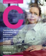 Cover_c32024.jpg