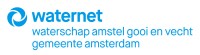 Logo-WN__Waternet-RGB_medium.jpg