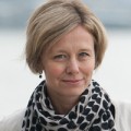 Foto-Christel-de-Valk_LOGNW.jpg