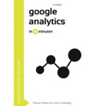 Google-analytics-in-60minuten.jpg