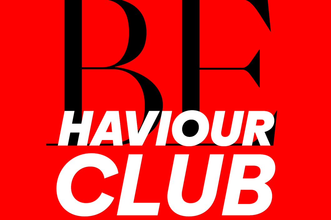 BEhaviourClub_logo (002).png
