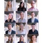 Benoeming-12-personen-Omnicom-200x200.jpg