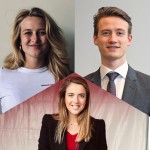 WePublic Marijn, Frederik, Minke.jpg