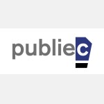publiec.jpg