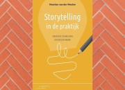 Storytelling in de praktijk - Maarten van der Meulen