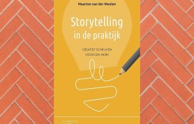 Storytelling_in_de_praktijk_boekrecensie.jpg