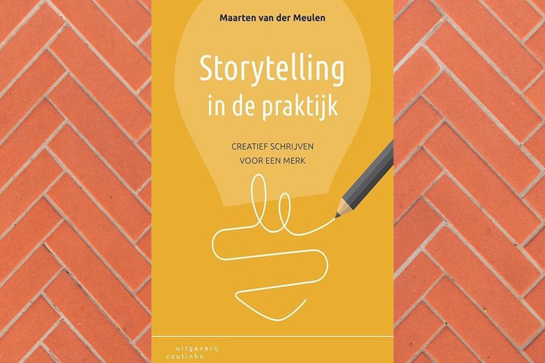 Storytelling_in_de_praktijk_boekrecensie.jpg
