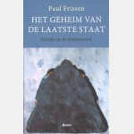 C#8 Het-geheim-van-de-laatste-staat.jpg