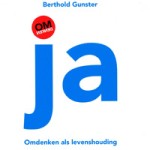 JA-berthold.jpg