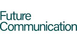 Logo Future Communication