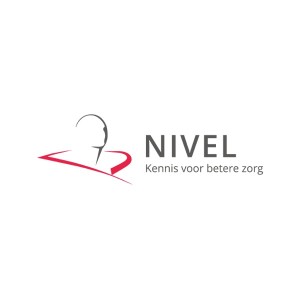 Logo Nivel