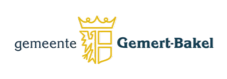 Logo Gemeente Gemert-Bakel