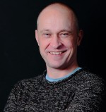 fotograaf Wilmar Dik.jpg