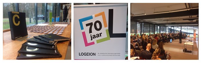 afbeelding-jubileum.jpg