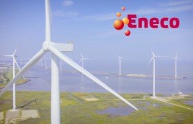 Nieuwe_partner_CSC_Eneco