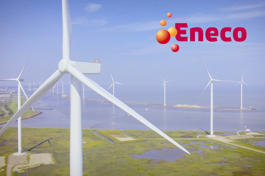 Nieuwe_partner_CSC_Eneco