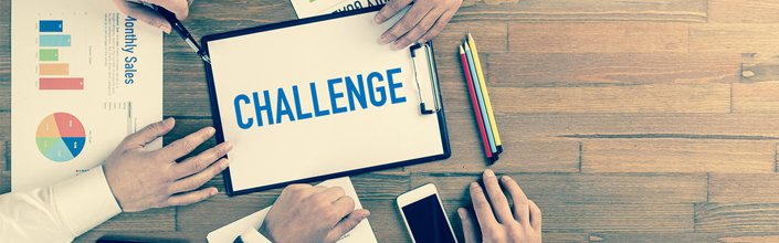 Challenge_705x220.jpg
