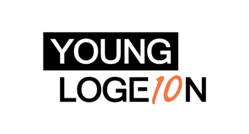 Young Logeion