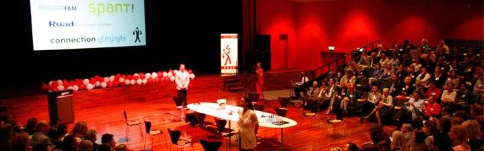 LOGnw logeion live xl.jpg