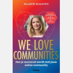 Cover We Love Communities.jpg