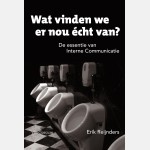 C#8 Wat vinden we er nou echt van