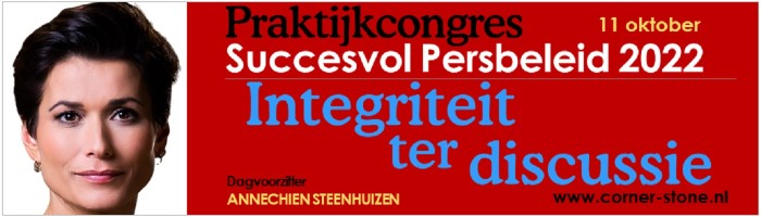 Cornerstone banner PSP2022 1400x400 pixels