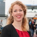 Anne Hofstede klein.jpg