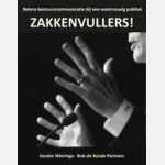 zakkenvullers jpg