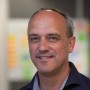 Rob Speekenbrink