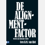 C#9 De alignment-factor