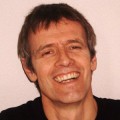 Foto Gerald Morssinkhof vierkant.jpg