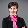Eva-van-Reijmersdal.jpg